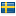 descontos.com server is located in Sweden